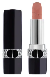 Christian Dior Couture Colour Bálsamo labial Look Nude, 3.5 g