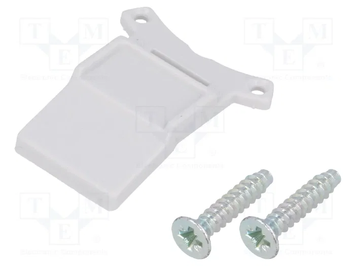 EATON ELECTRIC Interruptor de levas principal T0-1-102/I1/SVB 20A OFF-ON