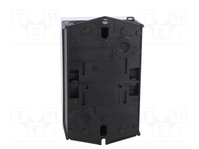 EATON ELECTRIC Interruptor de levas principal T0-1-102/I1/SVB 20A OFF-ON