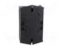 EATON ELECTRIC Interruptor de levas principal T0-1-102/I1/SVB 20A OFF-ON