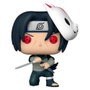 FUNKO Figura POP Naruto Shippuden Anbu Itachi Exclusive