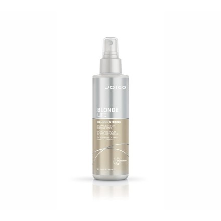 Joico Blonde Life Strong Detangler 200ml Joico Blonde Life Strong Detangler 200ml