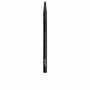 Nyx Professional Make Up PRO LIP brush