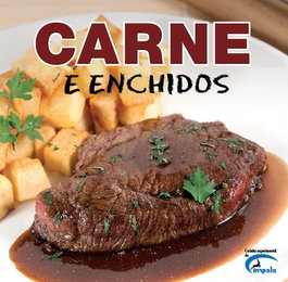 EURO IMPALA PORTUGUES CARNE E ENCHIDOS