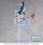 Sega Frieren: Beyond Journey´s End Estatua FIGURIZMa PVC Frieren Flower Dance 36 cm