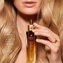 Guerlain Abeille Royale Scalp & Hair Sérum 50 ml