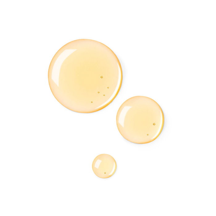 Guerlain Abeille Royale Scalp & Hair Sérum 50 ml Guerlain Abeille Royale Scalp & Hair Sérum 50 ml