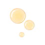 Guerlain Abeille Royale Scalp & Hair Sérum 50 ml