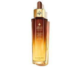 Guerlain Abeille Hair SR Sérum Capilar 50ml