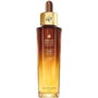 Guerlain Abeille Royale Scalp & Hair Sérum 50 ml