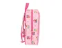 Safta Mochila de Guardería Adaptable a Carrito Princesas Disney