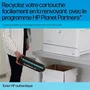 HP Kit de recarga de tóner 153A Negro para LaserJet Tank
