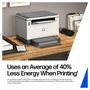 HP Kit de recarga de tóner 153A Negro para LaserJet Tank