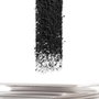 HP Kit de recarga de tóner 153A Negro para LaserJet Tank
