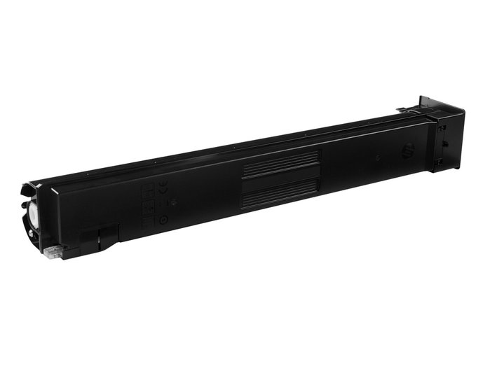 HP Kit de recarga de tóner 153A Negro para LaserJet Tank