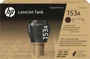HP Kit de recarga de tóner 153A Negro para LaserJet Tank