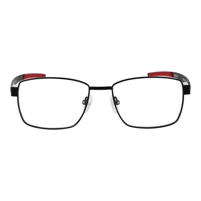 Montura de Gafas Hombre QuikSilver EQYEG03121 DBLK