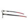 Montura de Gafas Hombre QuikSilver EQYEG03121 DBLK