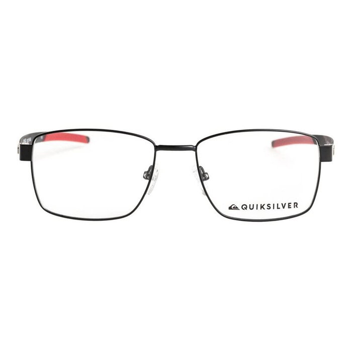Montura de Gafas Hombre QuikSilver EQYEG03121 DBLK