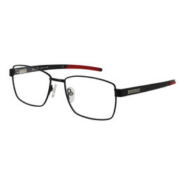 Montura de Gafas Hombre QuikSilver EQYEG03121 DBLK