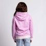 Cerdá Sudadera con Capucha Barbie Cotton Brushed 14 Años