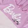 Cerdá Sudadera con Capucha Barbie Cotton Brushed 14 Años