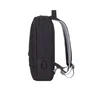 Rivacase Bundle 7563 Mochila para Portátil 39,6 cm (15.6") con Ratón Inalámbrico USB, Negro