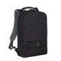 Rivacase Bundle 7563 Prater Mochila 15.6" + Ratón Inalámbrico