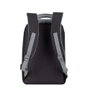 Rivacase Bundle 7563 Prater Mochila 15.6" + Ratón Inalámbrico