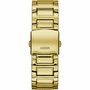 Reloj Hombre Guess W0799G2 Oro