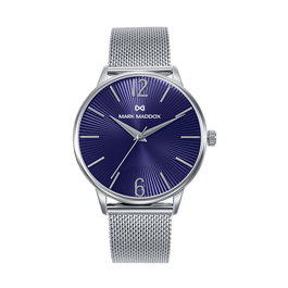 Reloj Hombre Mark Maddox HM1025-35