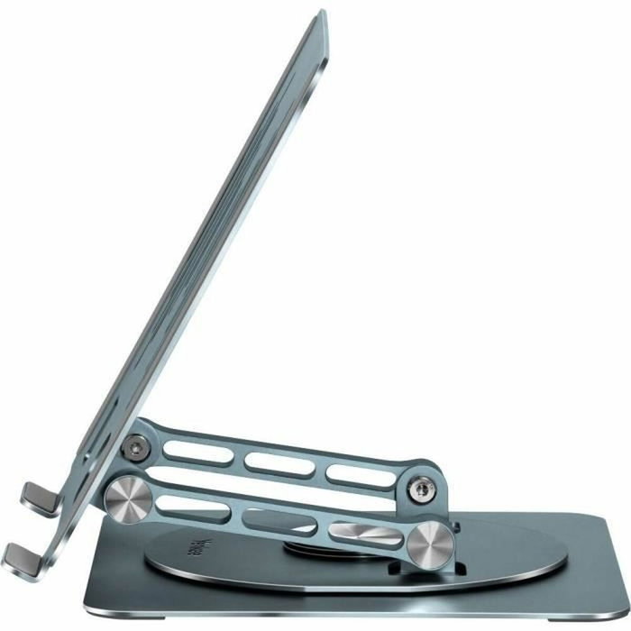 Yenkee Soporte Universal para TV de 17'' YSN 02