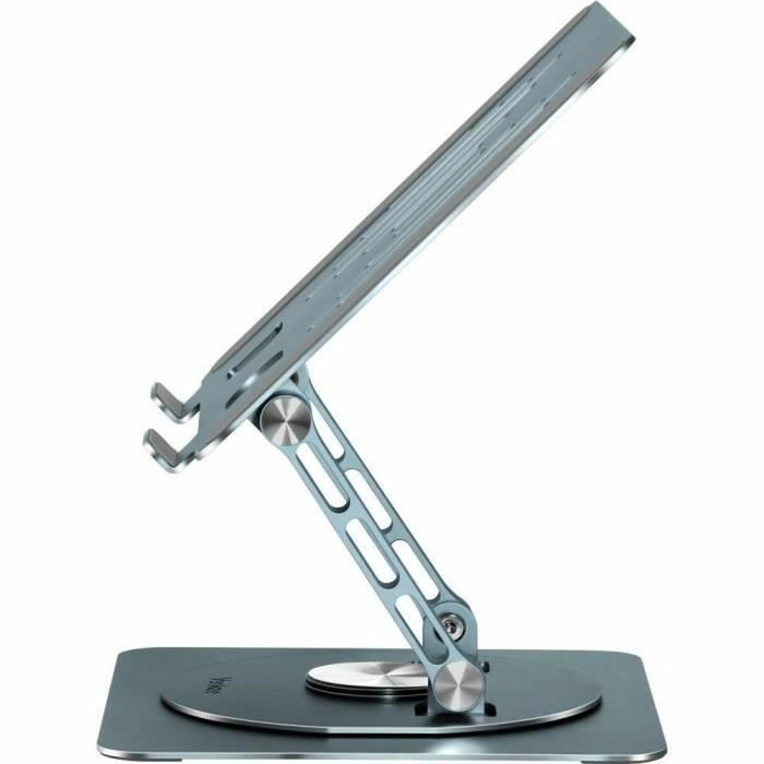 Yenkee Soporte Universal para TV de 17'' YSN 02