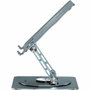Yenkee Soporte Universal para TV de 17'' YSN 02