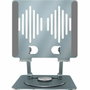 Yenkee Soporte Universal para TV de 17'' YSN 02