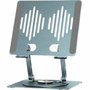 Yenkee Soporte Universal para TV de 17'' YSN 02