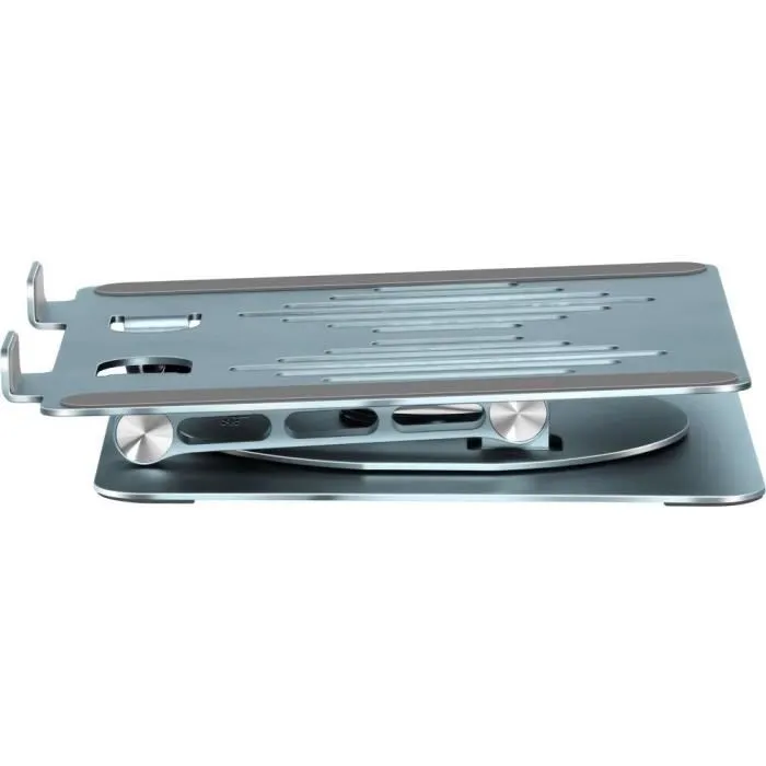 Yenkee Soporte Universal para TV de 17'' YSN 02 Yenkee Soporte Universal para TV de 17'' YSN 02