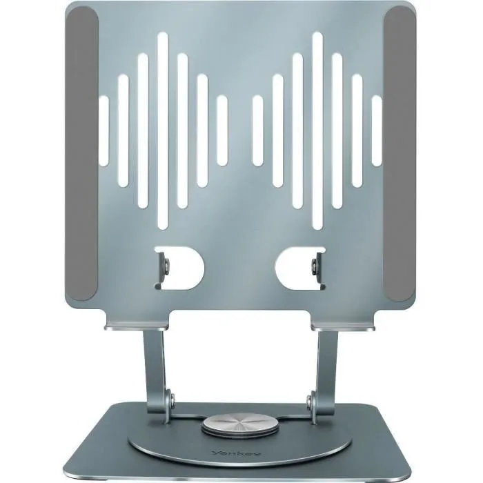 Yenkee Soporte Universal para TV de 17'' YSN 02 Yenkee Soporte Universal para TV de 17'' YSN 02