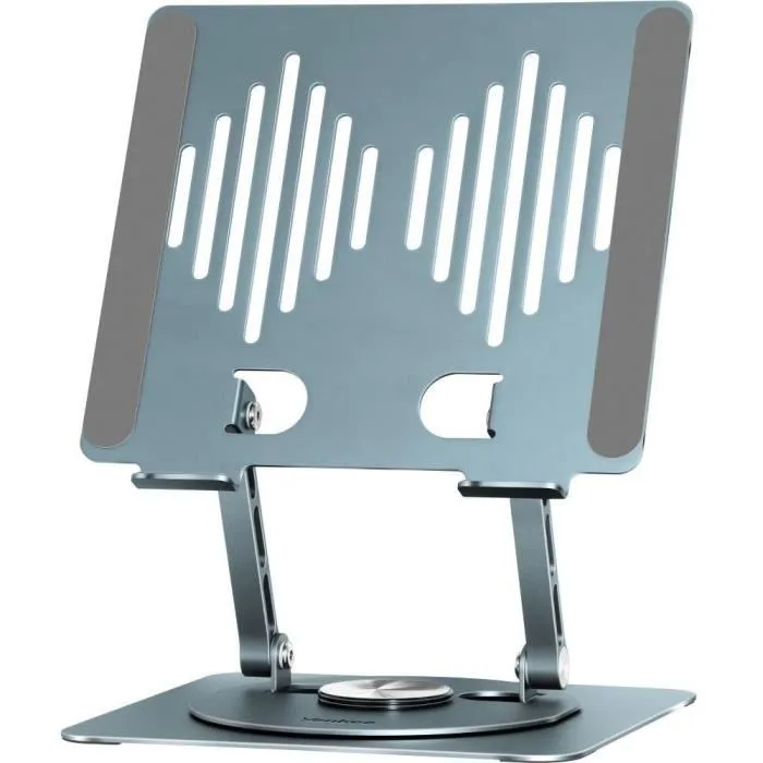 Yenkee Soporte Universal para TV de 17'' YSN 02 Yenkee Soporte Universal para TV de 17'' YSN 02