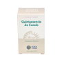Forza Vitale Quinta Esencia Canela 10 ml