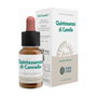 Forza Vitale Quinta Esencia Canela 10 ml