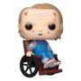 Chucky Figura POP! Television Vinyl Old Chucky 9 cm