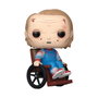 Funko POP! Television Old Chucky Figura de Vinilo