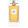 Elizabeth Arden Always Red Femme Eau de Toilette 100 ml