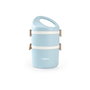 Thermosport Fiambrera con asa 1600ml