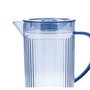 Quid Jarra Sunset Azul de Poliestireno 1,5 L
