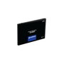 Goodram CX400 gen.2 SSD de 2,5 pulgadas SATA III
