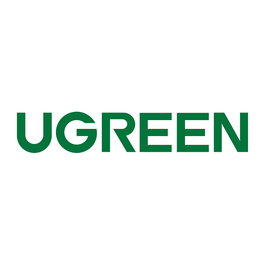 Ugreen DXP4800 EU 4-Bay