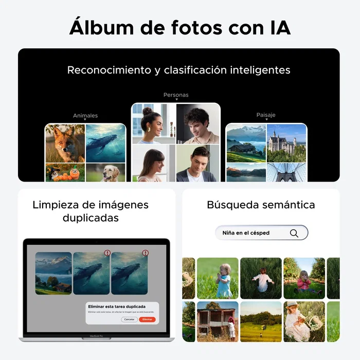 Ugreen nasync dxp4800 (4 bay) 25372b Ugreen nasync dxp4800 (4 bay) 25372b