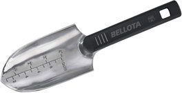 BELLOTA Jardín 3001 Transplantador
